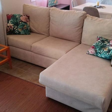 Albergue -Wifi- O Apartamento -No Wifi- Camino Santiago Porrino - En Pleno Centro - City Centre エクステリア 写真