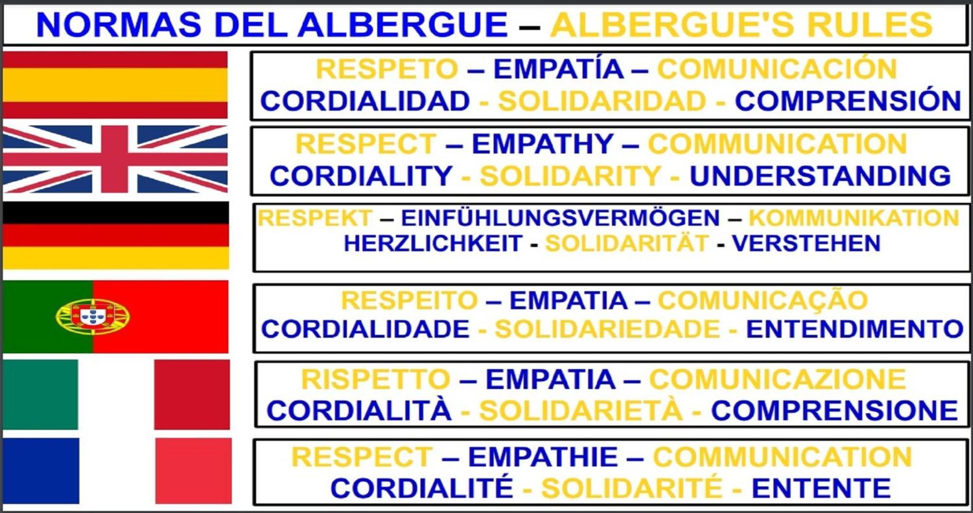 Albergue -Wifi- O Apartamento -No Wifi- Camino Santiago Porrino - En Pleno Centro - City Centre エクステリア 写真