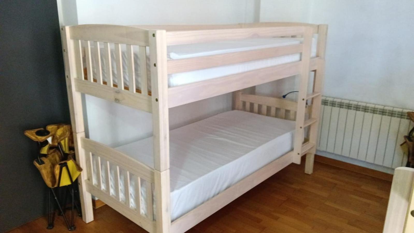Albergue -Wifi- O Apartamento -No Wifi- Camino Santiago Porrino - En Pleno Centro - City Centre エクステリア 写真