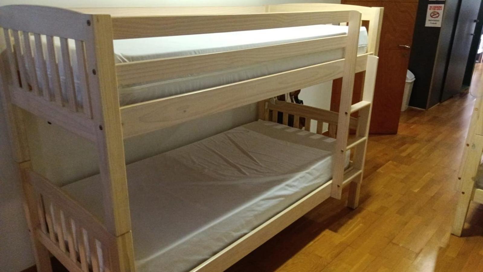Albergue -Wifi- O Apartamento -No Wifi- Camino Santiago Porrino - En Pleno Centro - City Centre エクステリア 写真