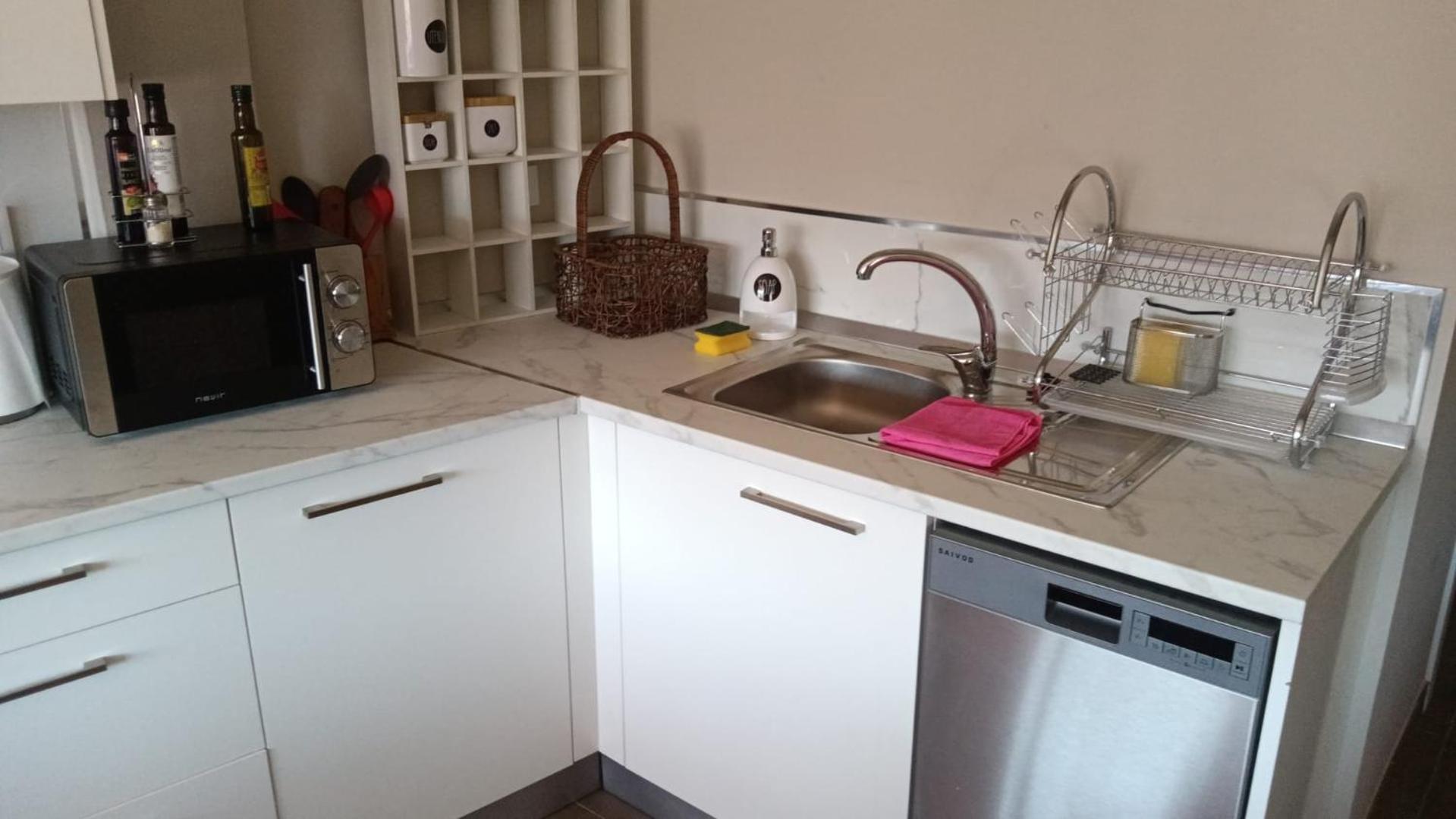 Albergue -Wifi- O Apartamento -No Wifi- Camino Santiago Porrino - En Pleno Centro - City Centre エクステリア 写真